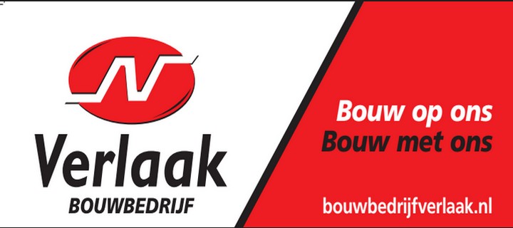 sponsor